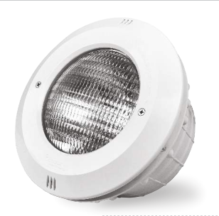 đèn led hồ bơi emaux np300