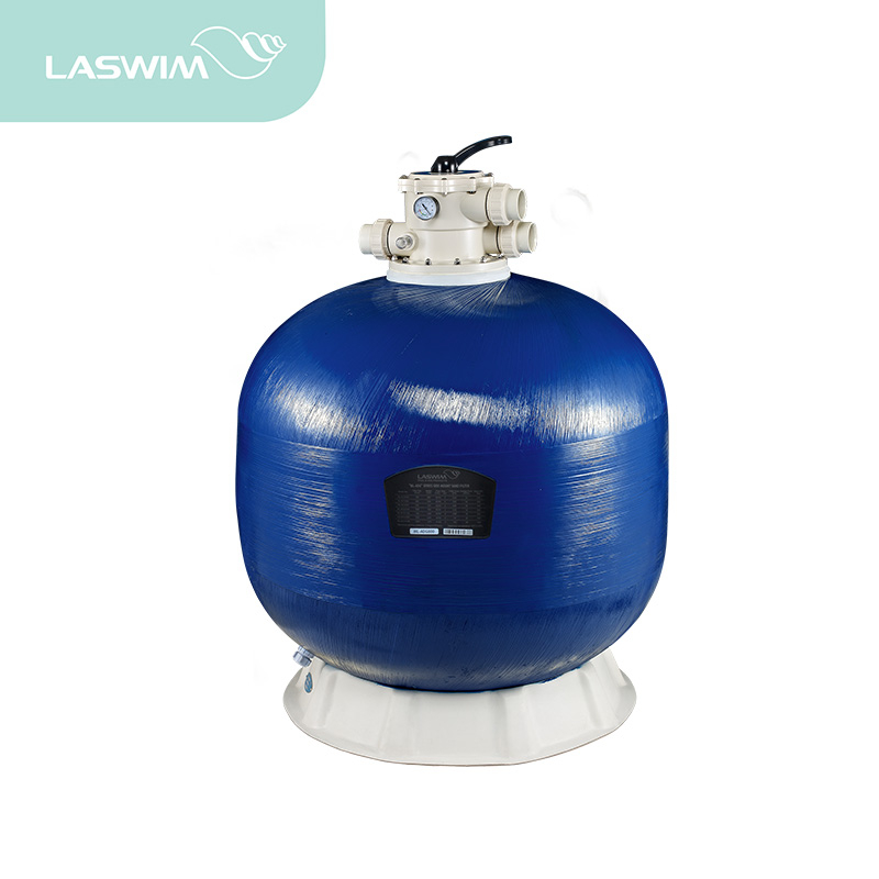 Bộ Lọc Laswim ADG800