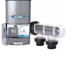 Máy Điện Phân Muối Waterco 20A LCD 