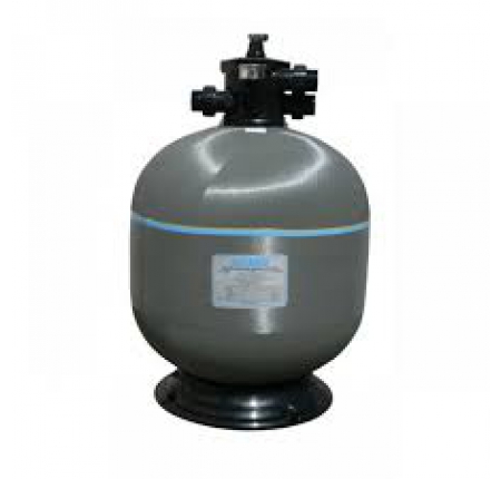 Bình Lọc Hồ Bơi Waterco S900