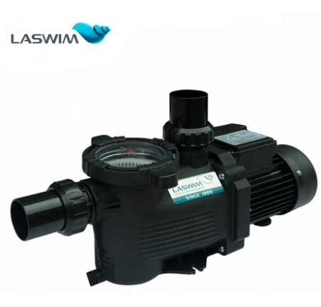 Máy Bơm Hồ Bơi Laswim  WL-KP256