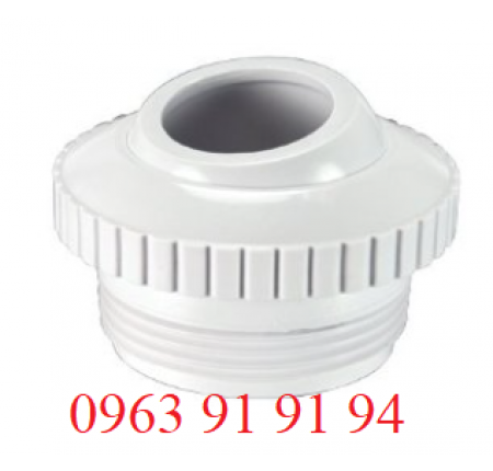 Măt trả nước hồ bơi Pentair