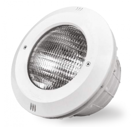 Đèn Led Hồ Bơi Emaux NP300