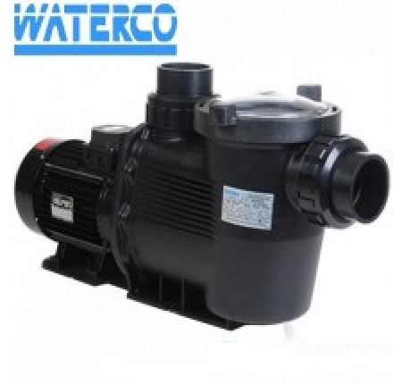 Bơm Lọc Hồ Bơi Waterco Supatuf