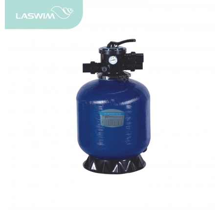 Bộ Lọc Cát Hồ Bơi Laswim WL-ADG450