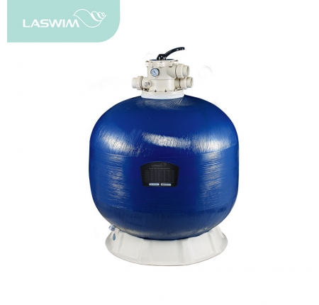 Bình Lọc Cát Hồ Bơi Laswim WL-ADG800